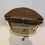 Miniature : Porte monnaie ORO BIG