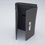 Miniature : Portefeuille compact Roseau 3253
