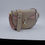 Miniature : Sac rabat SALLY