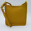 Miniature : Sac porté travers Le  Foulonné 10138