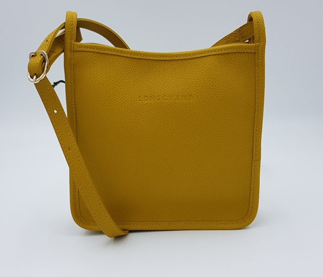 Miniature : Sac porté travers Le  Foulonné 10138