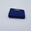 Miniature : Porte monnaie Longchamp Nouveau Roseau 30009