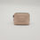 Miniature : Porte-monnaie Brioche 30014