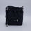 Miniature : Sac seau matelassé Ninon