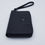 Miniature : Portefeuille compact Pliage cuir 3622