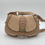 Miniature : Sac porté travers REGINA
