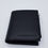 Miniature : Portefeuille compact Baxi 30009