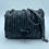 Miniature : Sac porté travers S Brioche
