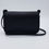 Miniature : Sac porté travers Le  Foulonné 10133