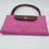 Miniature : Sac shopping S Le Pliage 2605