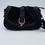 Miniature : Sac porté travers REGINA