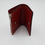 Miniature : Porte monnaie Longchamp Roseau croco 30009