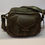Miniature : Sac porté travers PALA