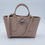 Miniature : Sac porté main S Roseau 10095