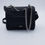Miniature : Mini sac rabat Ninon