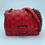 Miniature : Sac porté travers S Brioche