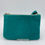 Miniature : Pochette NATASHA