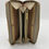 Miniature : Portefeuille ROMEA L