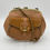Miniature : Sac porté travers POE