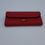 Miniature : Portefeuille slim rabat Ninon