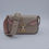 Miniature : Sac rabat SALLY