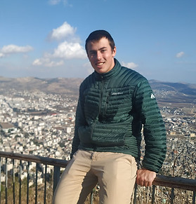 mordechai.jpg