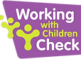 working-with-children-check.png