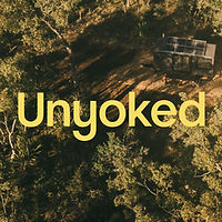 00_Unyoked_Cover_Image_update.jpeg