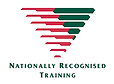 NRT Logo.png