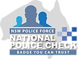 police check.png