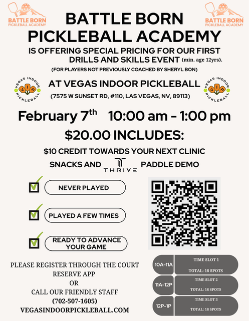 Lilac Olive Peach and Violet Simple Events Schedule Flyer (1) (1).png