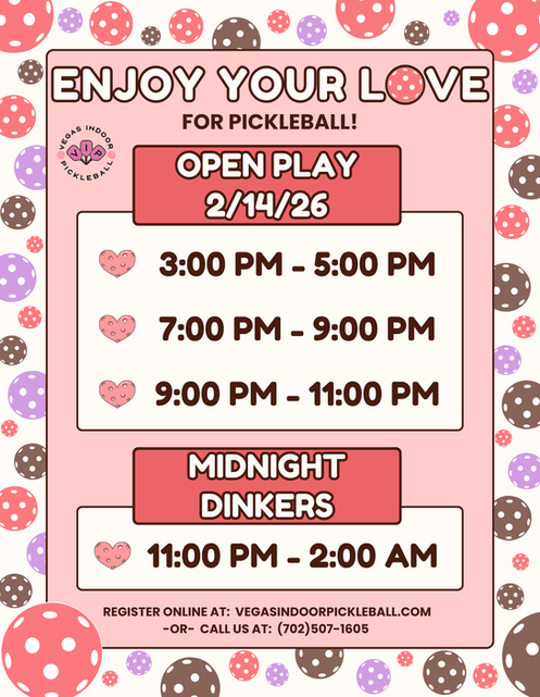 Valentine's Day Open Play 2026 (1).png