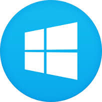 Windows wallet v 1.1