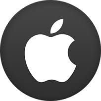 Mac wallet v 1.1