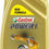 Thumbnail: Castrol Power1 Semi-Synthetic 20W50 1L