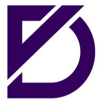 Foto do escritor: Direta Sumaré