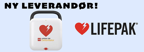 Ny leverandør Lifepak.png