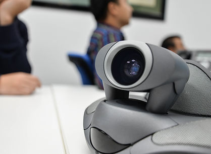 video_conferencing.jpg