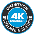 crestron digital media certified.png