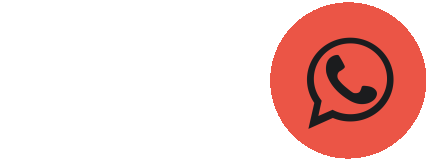 whatsapp-logo-5.gif