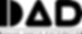 download (1).png