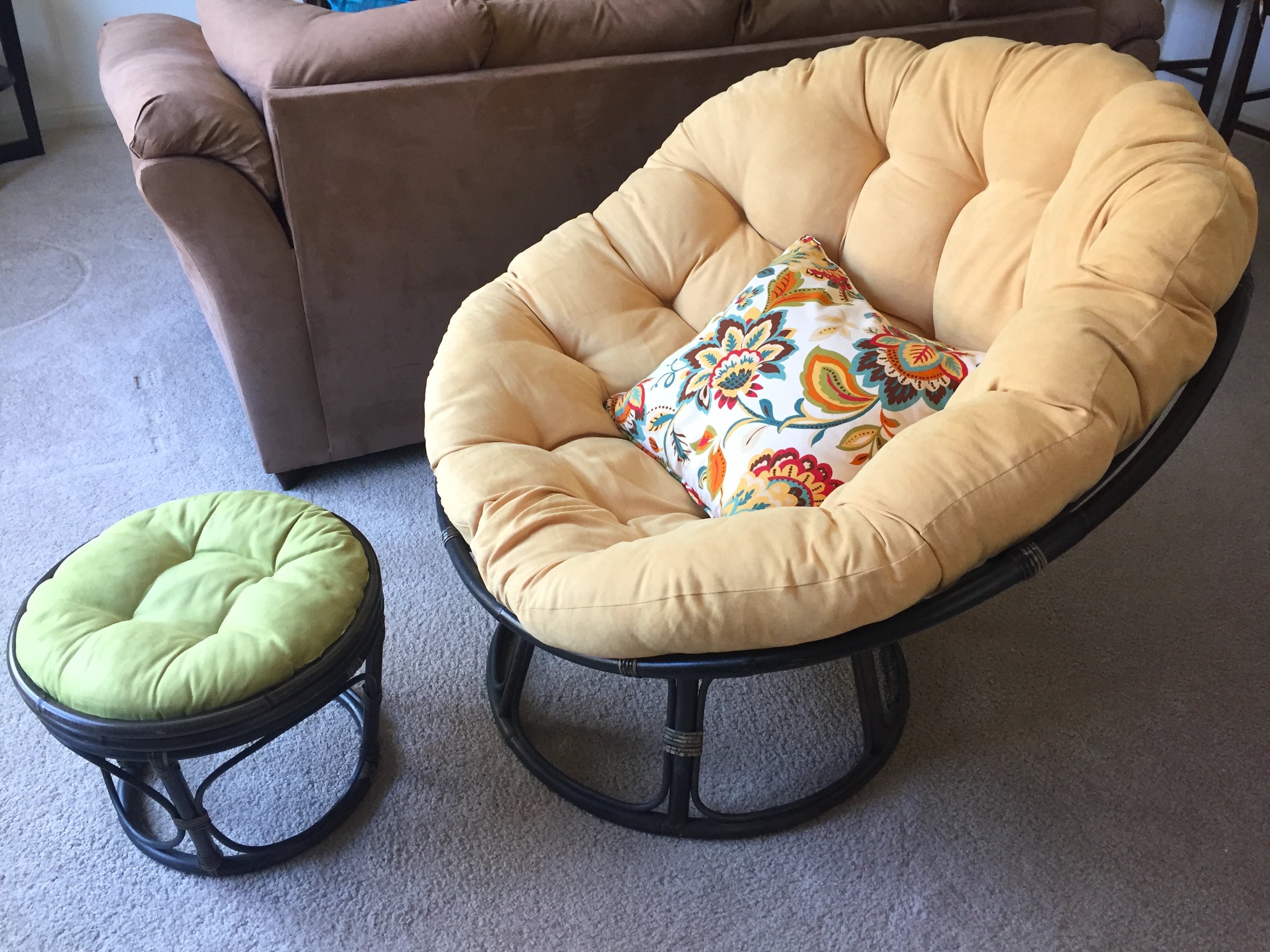 Furniture Kaygee Garagesale