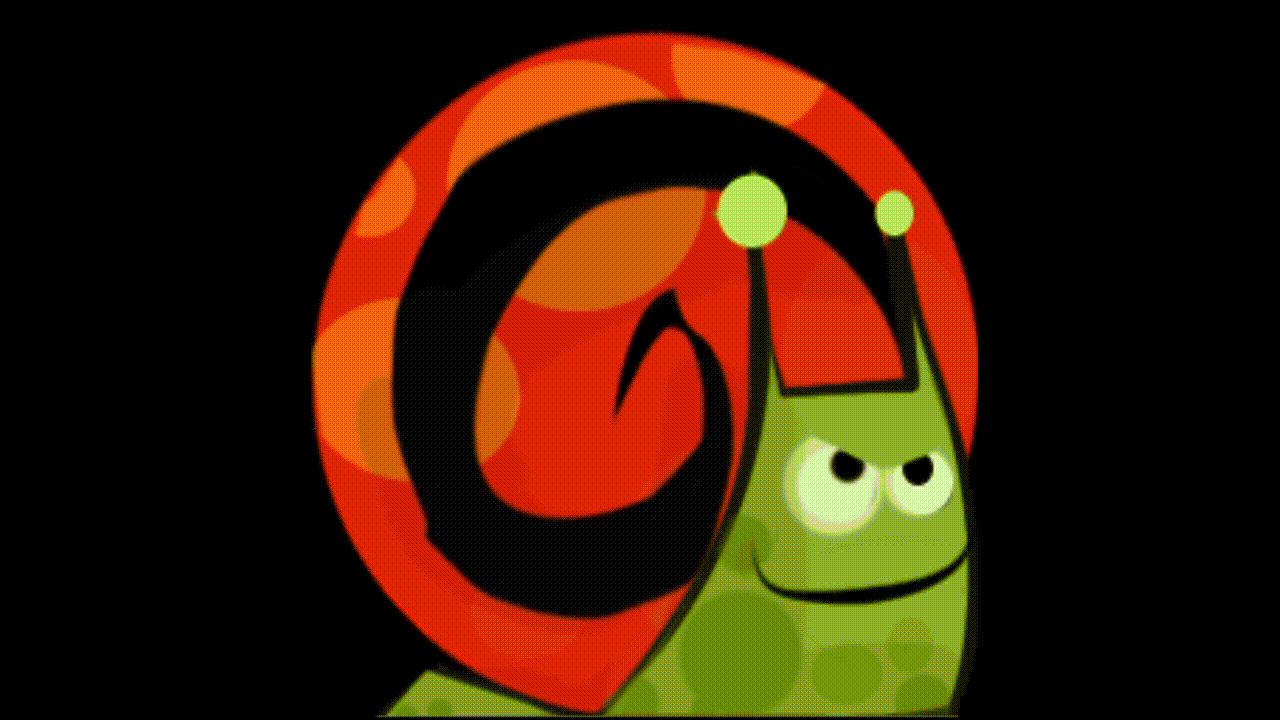Devlog #2: Finishing Snavi, iOS app store adventures, #FeedbackFriday, and some cool links!