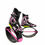 Pikkukuva: Sticker Pink Jaguar