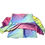 Miniature : Skirt Neon/ by Goo