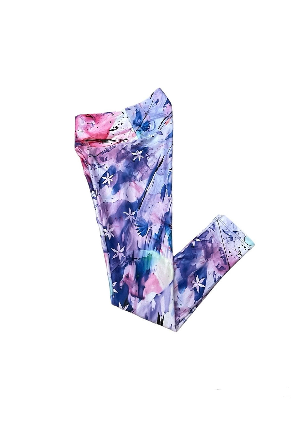 Прев'ю: Floro Leggings/by Goo