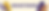 Website Banners - April 2025 (1280 x 200 px) (3).png