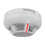 Miniatura: DETECTOR DE TEMPERATURA ENDERECAVEL DTE 521 INTELBRAS