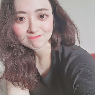 Profile of Sally Hyun 2