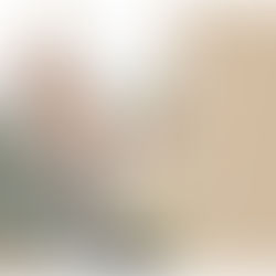 KAITLYN & THARAN | A DREAMY ENGAGEMENT SESSION AT LANIER MANSION